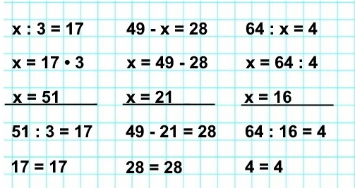    5  47  3  2 