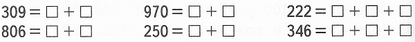       48