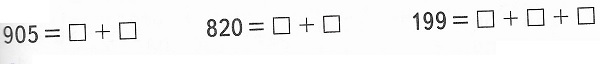  3  49  3 