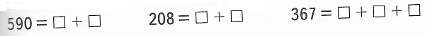 ?  49  3  2 
