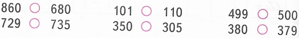  2  50  3  2 