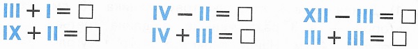    52  3  3  2 
