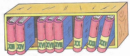          53  6