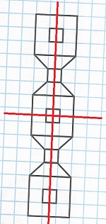  2    54  3 