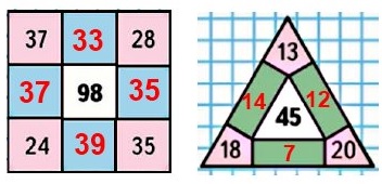    58  3  2 