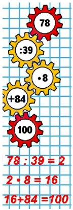   59  3  2 