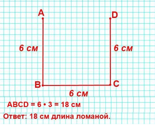       5  3  1 