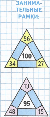    60  3  2 