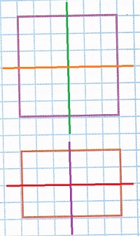  30  61   