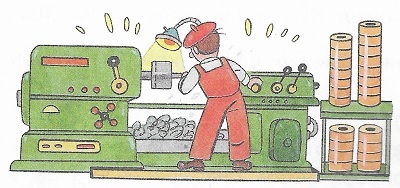     68  3  2 