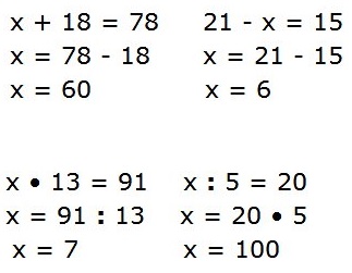  7  72  