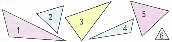    73  3  2 
