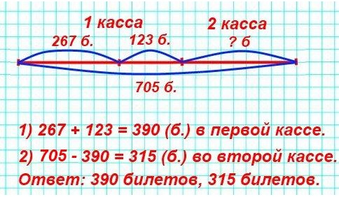  3  74  3  2 