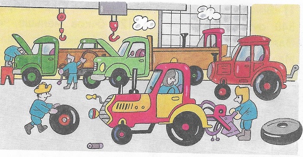  78  3  2 