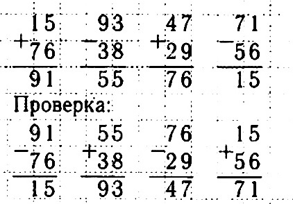  8  21  3  1 