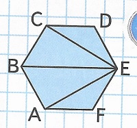  6  82    ABCDEF 