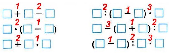  3    32  76.             .