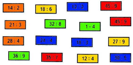   1   3   33 78.  ,       , : 3  , 4  , 5  , 6  , 7  .