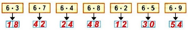  81  34  3    1 