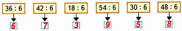  36  89  1   3 