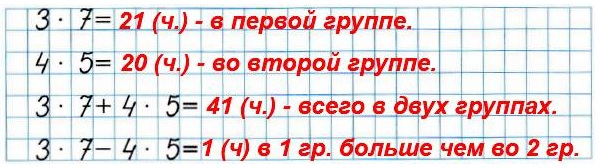  40 102.    :    7 ,  3   ,     5 ,  4   .      ,   .  1   3 