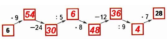  3   1   103   40