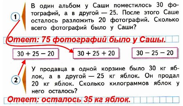  3   1  13.        ,       .     .