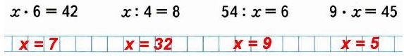  44 115. 1)   .   3   1 