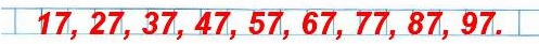  45  118 3)      7.  3    1 