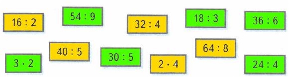 48 127.        ,       .  3   1 
