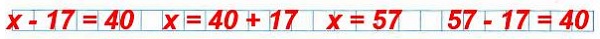 2)  17,  40.  .