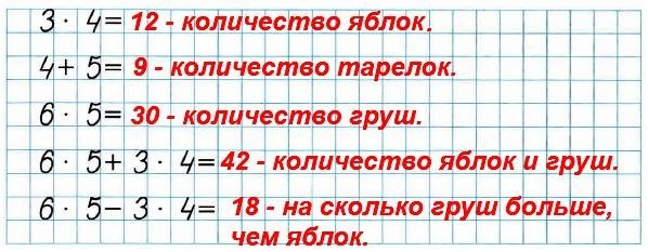  135.     4 ,  3   ,      5  ,  6   .      ,   .  50  3    1 