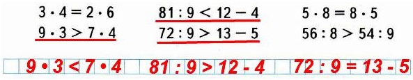  52   1   3  140.     .