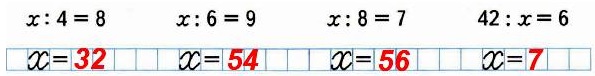  53 143. 1)   .   3 