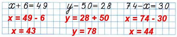  3  1  6.  .  9