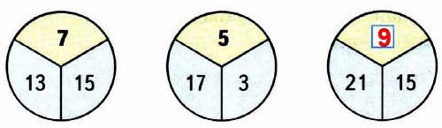  69 187.  ,     ,  ,  ,  .        .  3    1 