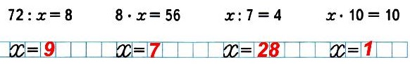  1   3   71 195.  ,   x.