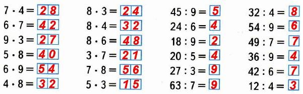   1    3   77 1.   .