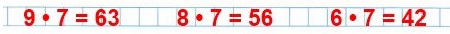  4  3.    .   2   3 