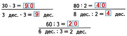  6 9. 1)    ,      .   2   3 