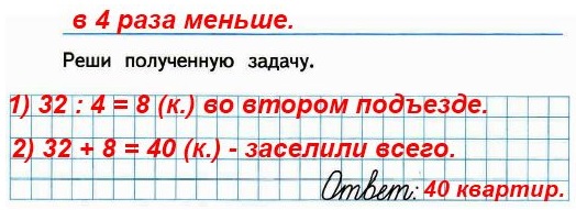  21  11  2  3   2) ,       ,        .