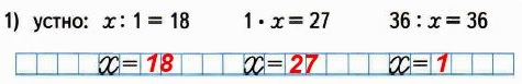  12   2   3  22.  :