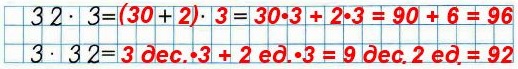  15   2   3  33. 1)    .
