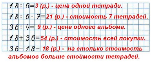  17   2   3  39.  6    18 .,   4    36 .