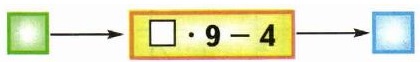  18  43.    :  2  3