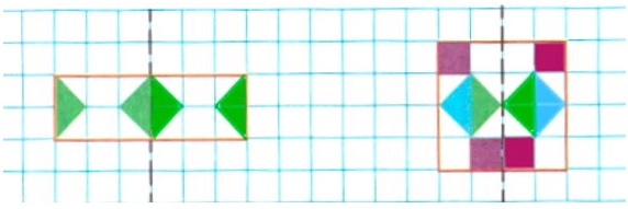  14 21.     ,    .  3   1 
