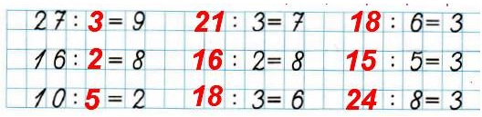  22  14   1  3 