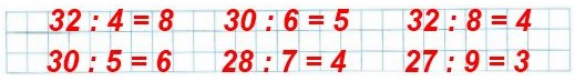  30 78.      33,      4; 5; 6; 7; 8; 9.  3    2 