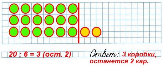  32 83.      .     20 ,  6   .   ?   ?  2   3 