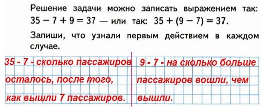  35   2   3  92.    35 .   7  ,   9  .     ? 